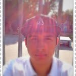 Kevin Linde - @kevin_della_italiano - Instagram