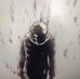 Kevin Linde - Facebook