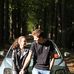Kevin Linde - Facebook