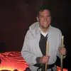 Kevin Linde - @kevin.linde - TikTok