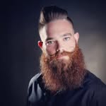 Kevin Linde - @kevin.linde - Instagram