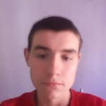 Kevin Linde - @kevin.linde.568 - Instagram