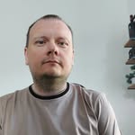 Kevin Linde - @kevin.linde.3 - Instagram