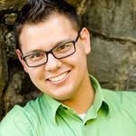 Kevin Lindee - @kevinlindee - Instagram