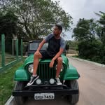 Kevin Lindel - @kevinlindeu - Instagram