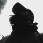 Kevin Lindelauf - @kevinlindelauf - Instagram