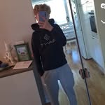 Kevin Lindell - @kevin_lindell5 - Instagram