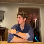 Kevin Lindell - @kevin.lindell - Instagram
