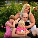 Kevin Lindenbaum - @kevinlindenbaum - Instagram