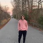 Kevin Lindenberg - @kevin.lindenberg_ - Instagram