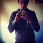 Kevin Lindenberger - @kevin.lindenberger - Instagram