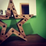Kevin Lindenhofer - @kevin_lindenhofer - Instagram