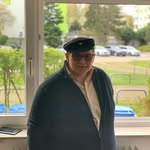 Kevin Lindenthal - @kevin.lindenthal - Instagram