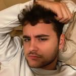 Kevin Linder - @kevinlinder__ - Instagram