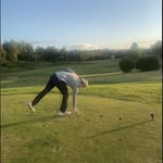 Kevin Linder - @kevinlinderr - Instagram