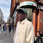 Kevin Linder - @kevin.linderr - Instagram