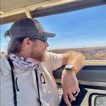 Kevin Linderman - @kevin.linderman - Instagram