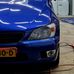Kevin Van Der Linde - Facebook