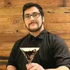 Kevin von der Linde - @user689185583 - TikTok