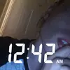 KEVINLINDE - @kevinlinde - TikTok