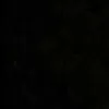 djdbje - @kevin_lindeman - TikTok