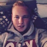 kevin - @kevinlindeman22 - Instagram