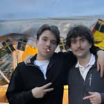 𝕂𝕖𝕧𝕚𝕟 𝕃é𝕠𝕟 𝕊𝕒𝕟𝕥𝕚𝕟𝕠 𝕃𝕚𝕟𝕕𝕖𝕞𝕒𝕟 - @keviinlindeman - Instagram