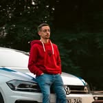 Kevin Li - @kevin_lindeman - Instagram