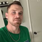 Kevin Lindeman - @northsfinest14 - Instagram