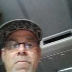 Kevin Lindeman - @kevin.lindeman.921 - Instagram