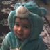 Kevin Lindeman - Facebook
