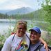 Kevin Lindeman - Facebook