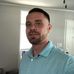 Kevin Lindeman - Facebook