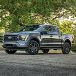 Kevin Lindeman - @lindemanraabeford - Instagram