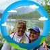 Kevin Lindeman - Facebook