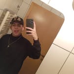 Kevin Lindemann - @kevin_lindemann1 - Instagram