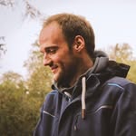 Kevin Lindemann - @kevinlindemann333 - Instagram