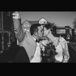 Kevin Lindemann - @lindemannkevin - Instagram