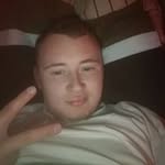 Kevin Lindemann - @kevinlindemann1994 - Instagram