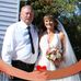 Kevin Lindemann - Facebook
