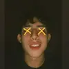 Kevin Lindemann - @kevin.lindemann8 - TikTok