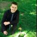 Kevin Lindemann - Facebook