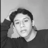 Kevin Lindemann - @kevinlindemann - TikTok
