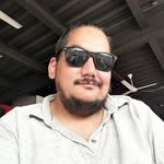 Kevin Lindemann Mora - @kevinlindemann666 - Instagram