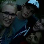Kevin Lindemans - @kevinlindemans - Instagram