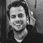 Kevin Van Huet Lindeman - @kevinvhuetlindeman - Instagram