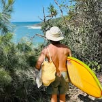 kevinlindemann - @kevinlindemann - Instagram