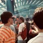 KL - @kevin.lindemans - Instagram