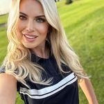 Kevin C Liner - @kevincliner - Instagram
