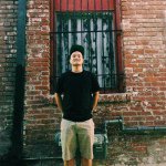 Kevin Cao - @skylinerkevin - Instagram